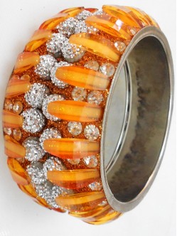 fashion-jewelry-bangles-004600LB587TS